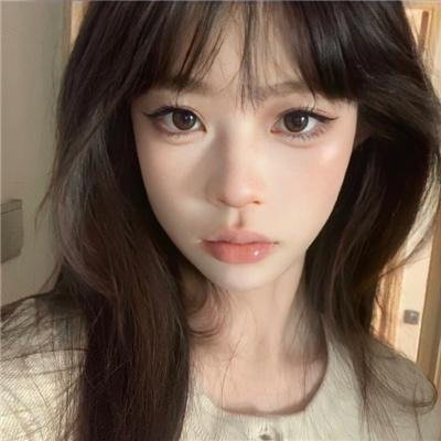 消失的初恋配图