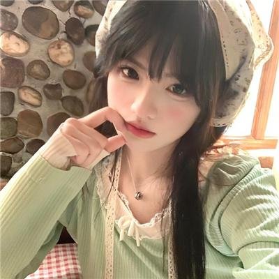 日本延时影像配图