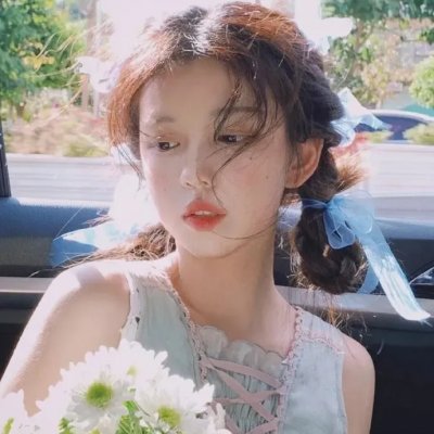 蓦然回首配图
