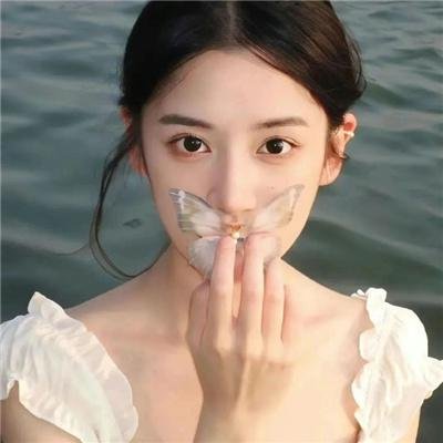 圈套配图