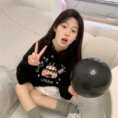 伤物语 热血篇配图