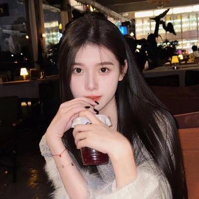 入殓师配图